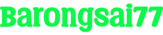Barongsai77